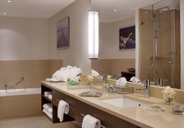 By Marriott East Munich